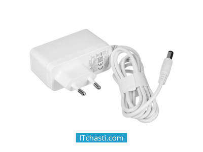 Power Adapter ZTE 12V 1.5A 18W STC-A1215C55A-A